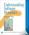 Sites, Richard - Understanding Software Dynamics