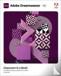 Maivald, James - Adobe Dreamweaver Classroom in a Book (2022 release)