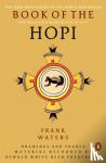 Frank Waters - Book of the Hopi
