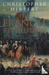 Hibbert, Christopher - The French Revolution