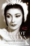 Daneman, Meredith - Margot Fonteyn