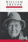 Trevor, William - The Collected Stories - The Collected Stories