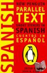  - Short Stories in Spanish - New Penguin Parallel Texts