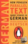  - Short Stories in German