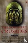 Christiansen, Eric - The Northern Crusades