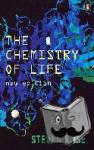 Rose, Professor Steven - The Chemistry of Life