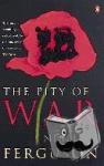 Niall Ferguson - The Pity of War