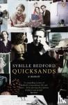 Bedford, Sybille - Quicksands