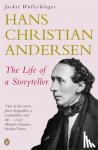 Wullschlager, Jackie - Hans Christian Andersen