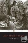 James Fenimore Cooper - The Pathfinder