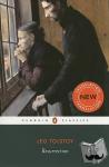 Tolstoy, Leo - Resurrection