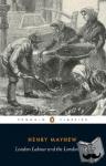 Mayhew, Henry - London Labour and the London Poor