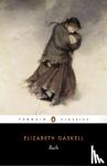 Gaskell, Elizabeth - Ruth