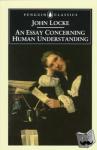 Locke, John - An Essay Concerning Human Understanding