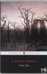 Gaskell, Elizabeth - Gothic Tales
