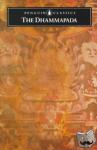  - The Dhammapada