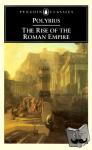Polybius - The Rise of the Roman Empire