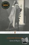 Rostand, Edmond - Cyrano de Bergerac