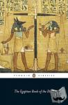 Romer, John - The Egyptian Book of the Dead