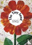 Carle, Eric - The Tiny Seed
