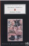 Orwell, George - Animal Farm