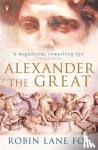 - Alexander the Great