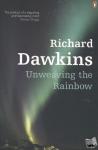 Dawkins, Richard - Unweaving the Rainbow - Science, Delusion and the Appetite for Wonder