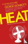 Monbiot, George - Heat