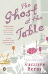 Berne, Suzanne - The Ghost at the Table