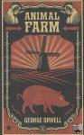 Orwell, George - Animal Farm