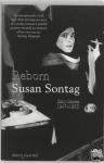 Sontag, Susan - Reborn