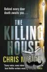 Mooney, Chris - The Killing House