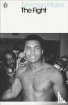 Norman Mailer - The Fight
