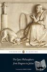Sinope, Diogenes of, Julian, Emperor, Lucian - The Cynic Philosophers