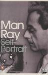Ray, Man - Self-Portrait