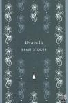 Stoker, Bram - Dracula