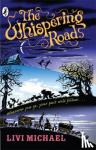 Michael, Livi - The Whispering Road