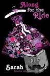 Dessen, Sarah - Along for the Ride