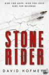 Hofmeyr, David - Stone Rider