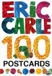 Carle, Eric - Eric Carle: 100 Postcards