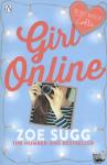 Sugg, Zoe - Girl Online