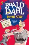 Dahl, Roald - Rhyme Stew