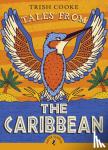 Cooke, Trish - Cooke, T: Tales from the Caribbean