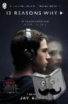 Asher, Jay - Thirteen Reasons Why