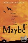 Gleitzman, Morris - Maybe