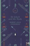 Stevenson, Robert Louis - Dr Jekyll and Mr Hyde