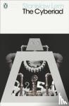 Lem, Stanislaw - The Cyberiad