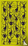 Kipling, Rudyard - The Jungle Books