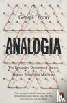 Dyson, George - Analogia