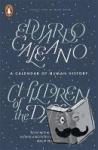 Galeano, Eduardo - Children of the Days